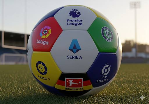 足球动画直播预览